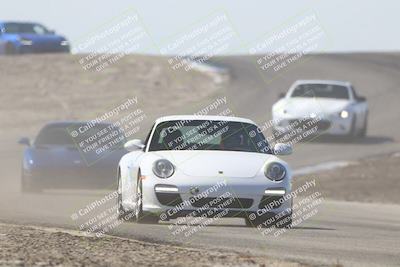 media/Oct-18-2025-Speed Ventures (Sat) [[8b3b7cf525]]/Purple/Session 2 (Phil Hill)/